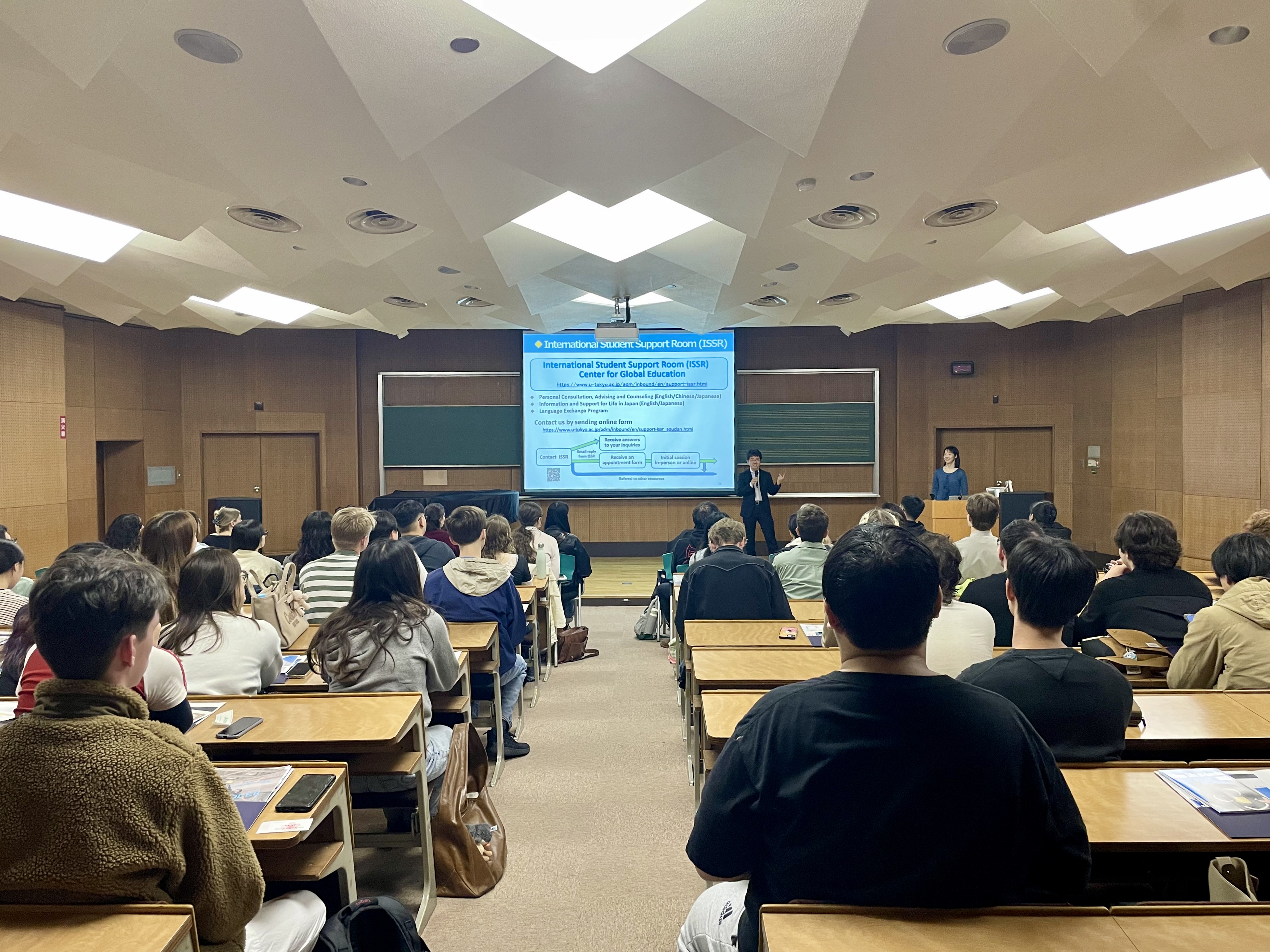 Orientation_3