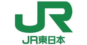 東日本旅客鉄道株式会社