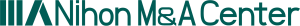 Nihon M&A Center Inc.