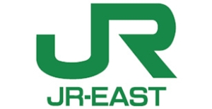 JR-EAST - East Japan Railway Company