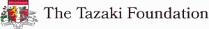 The Tazaki Foundation