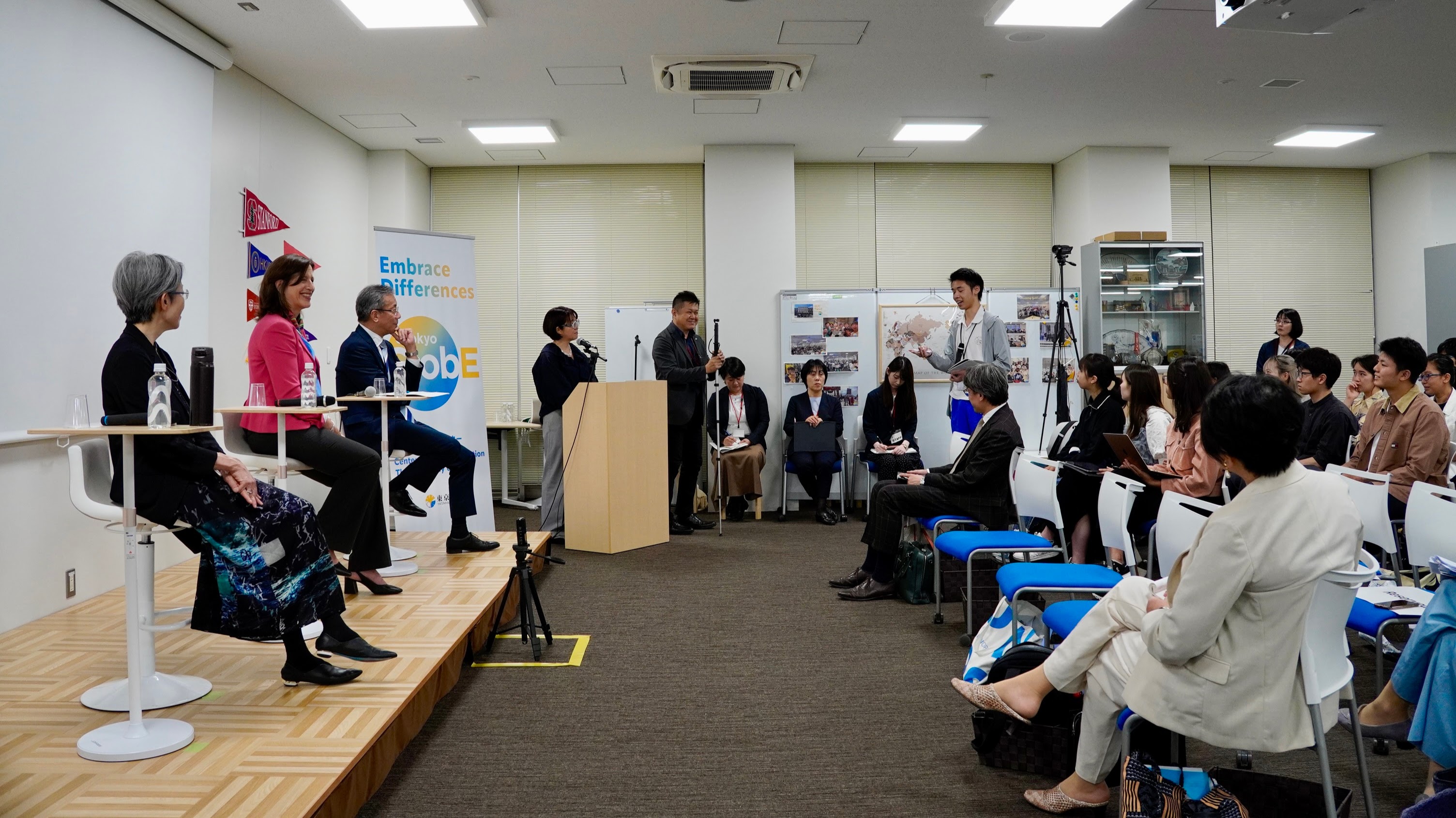 Event_6
