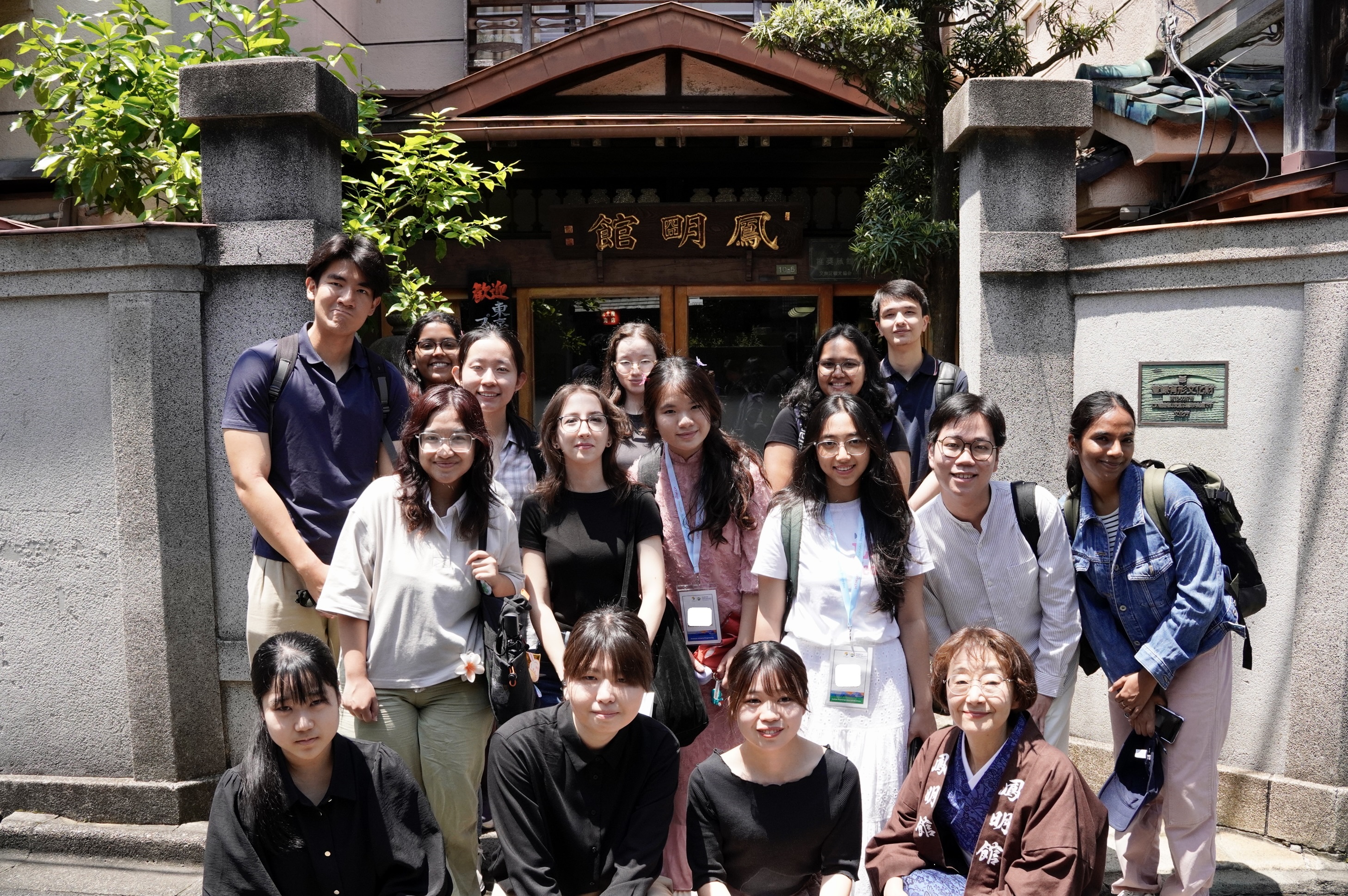 Group photo_1