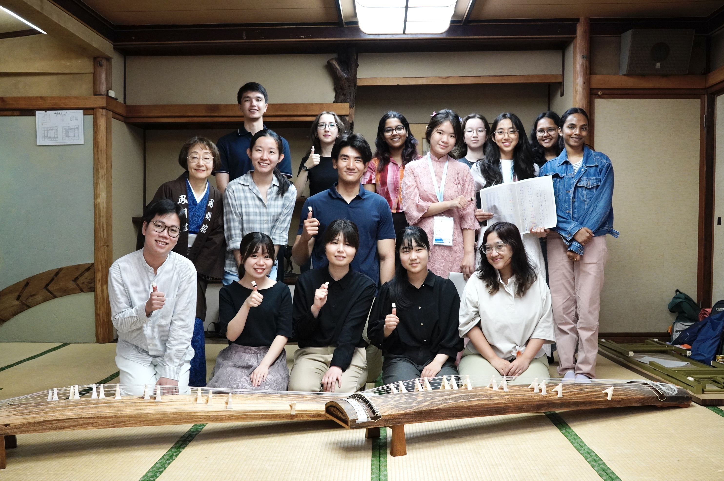 Group photo_2