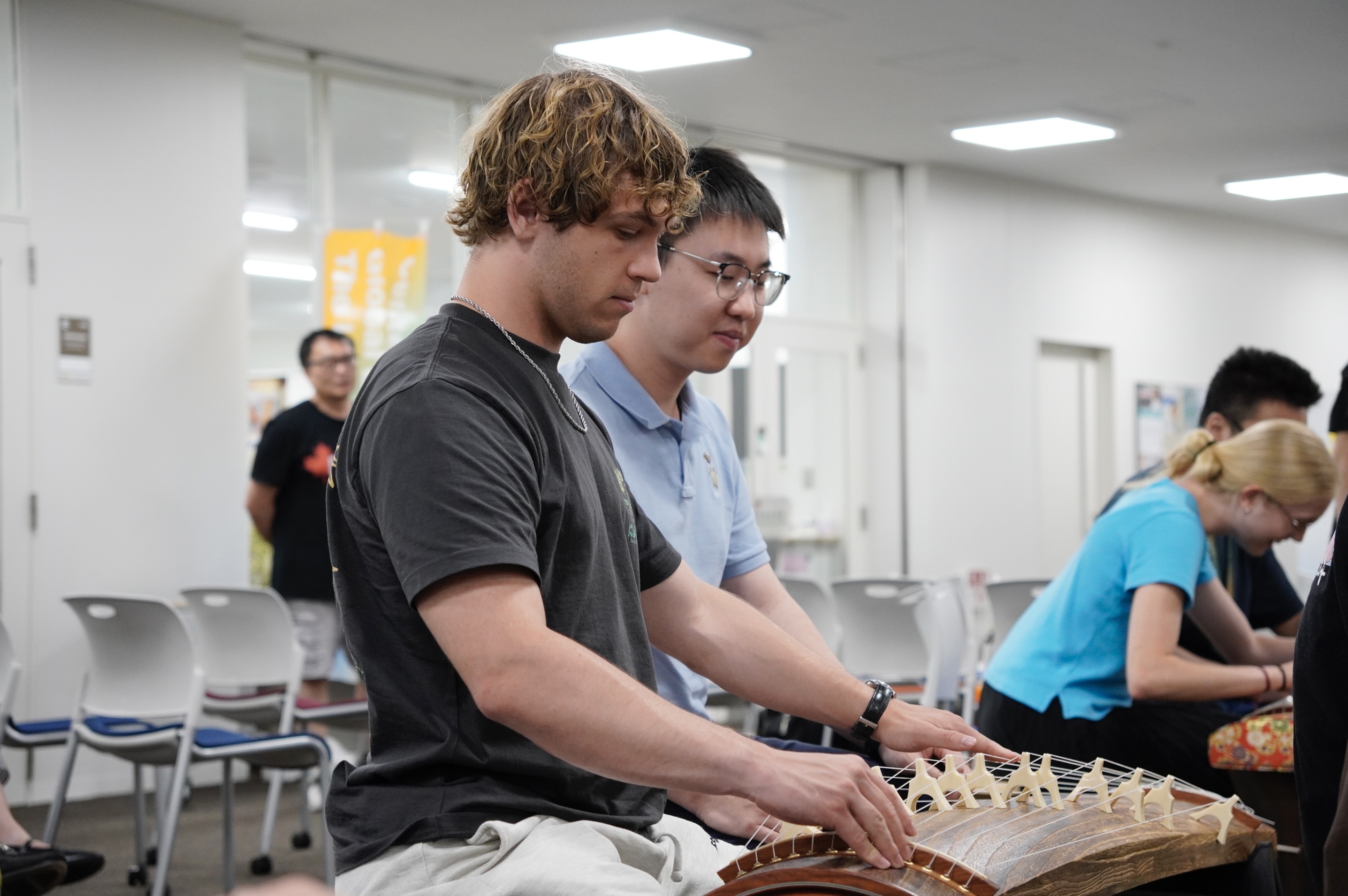Koto workshop_3