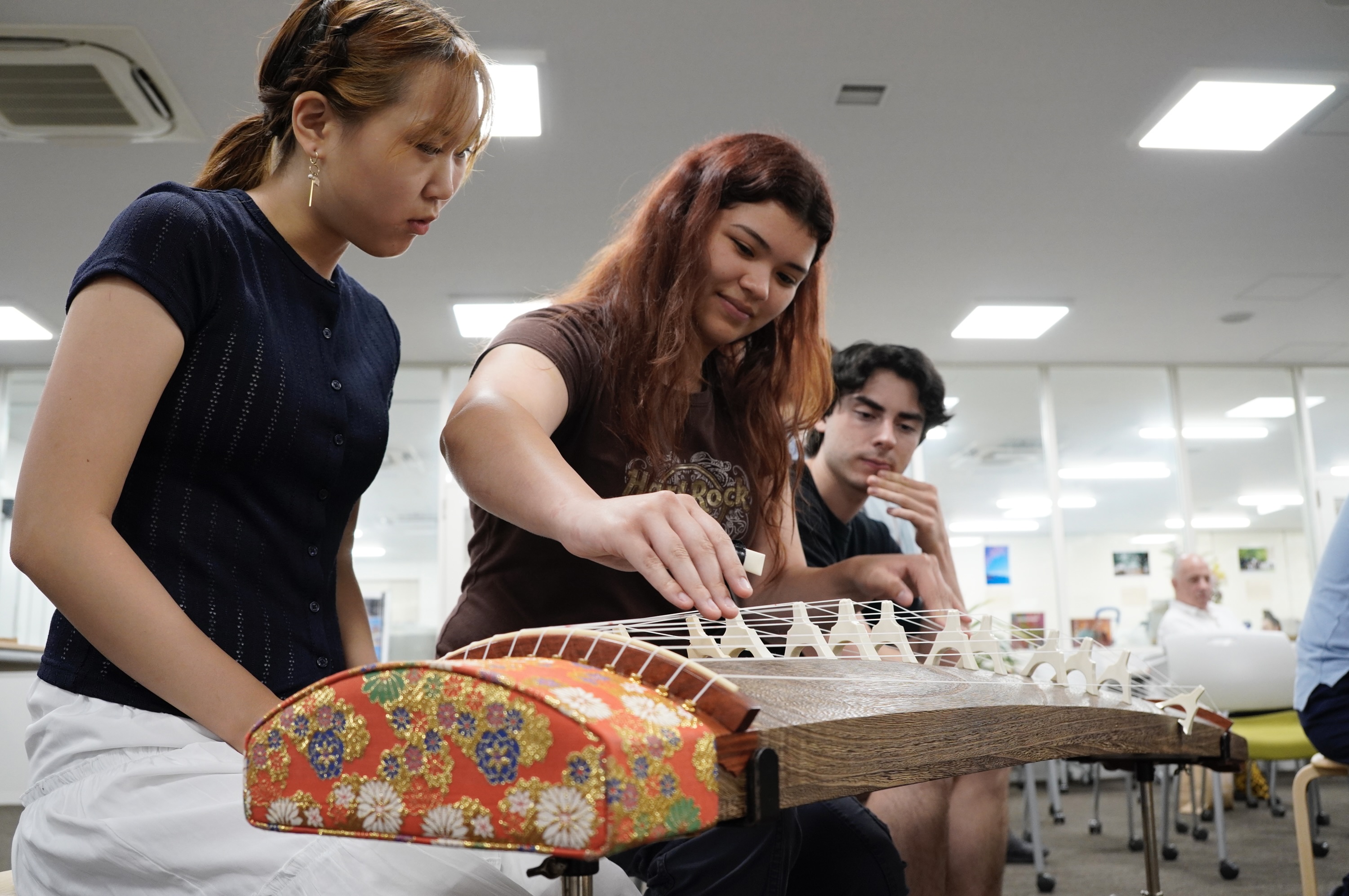 Koto workshop_5