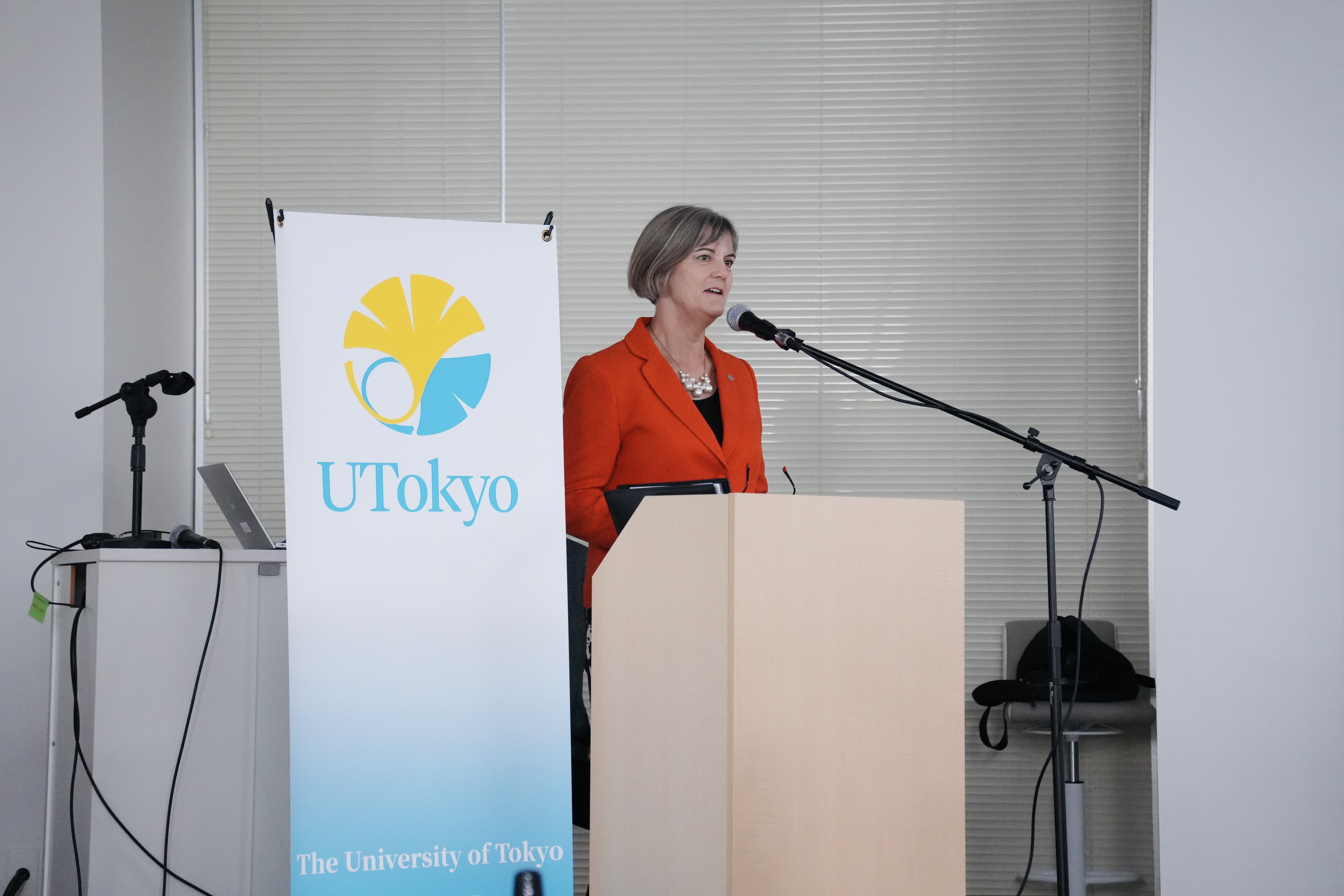 Photo from the event_1