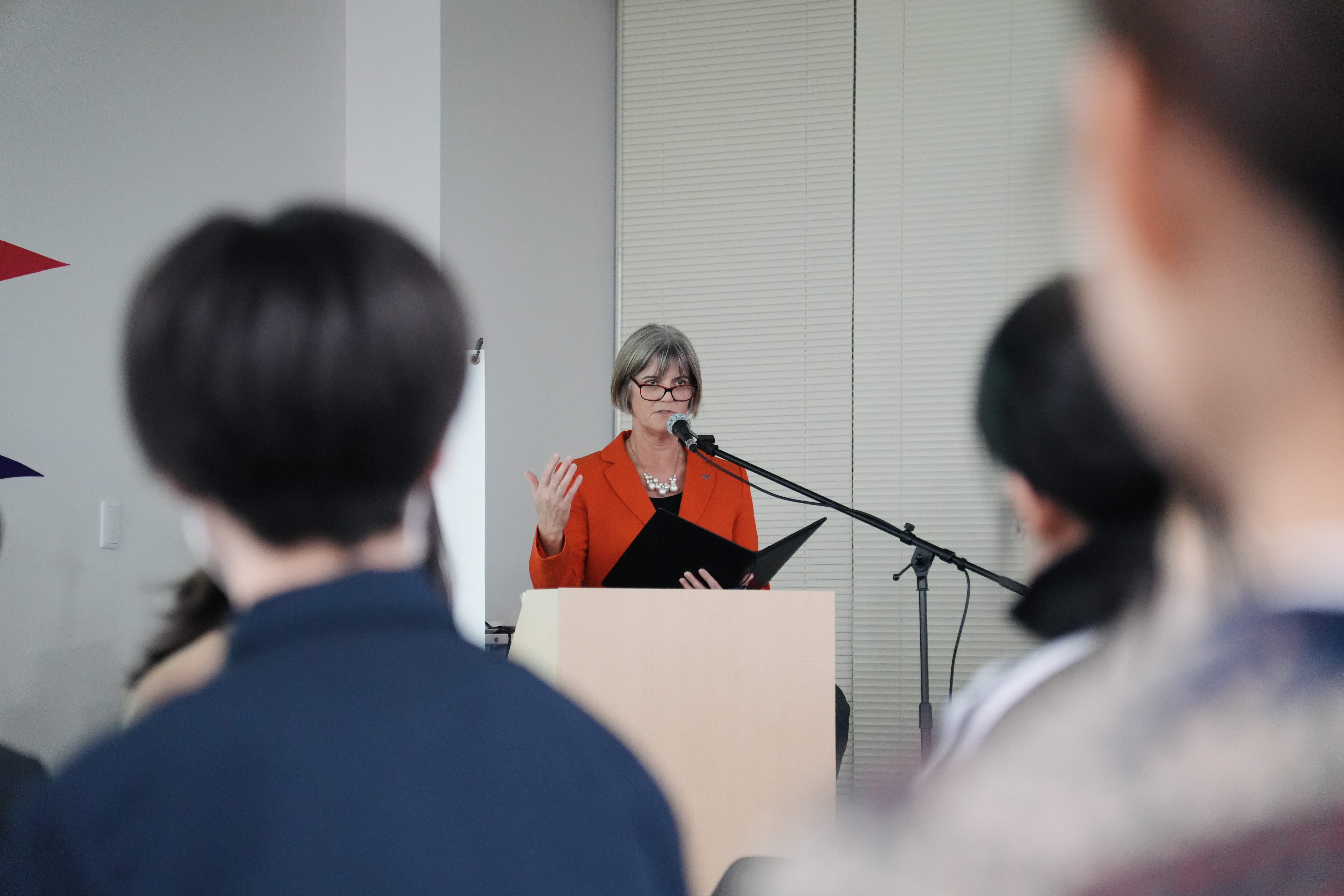 Photo from the event_3