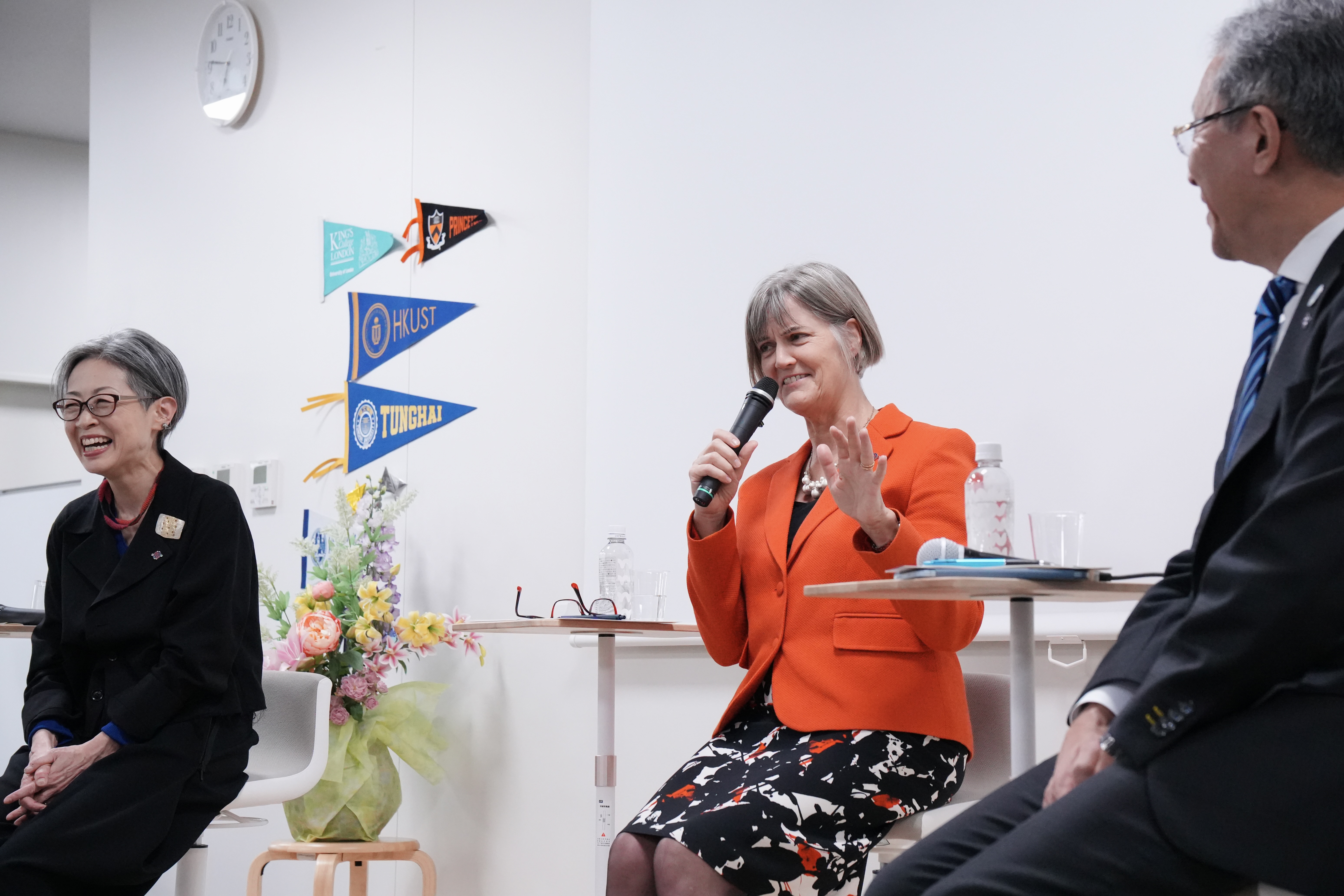 Photo from the event_4