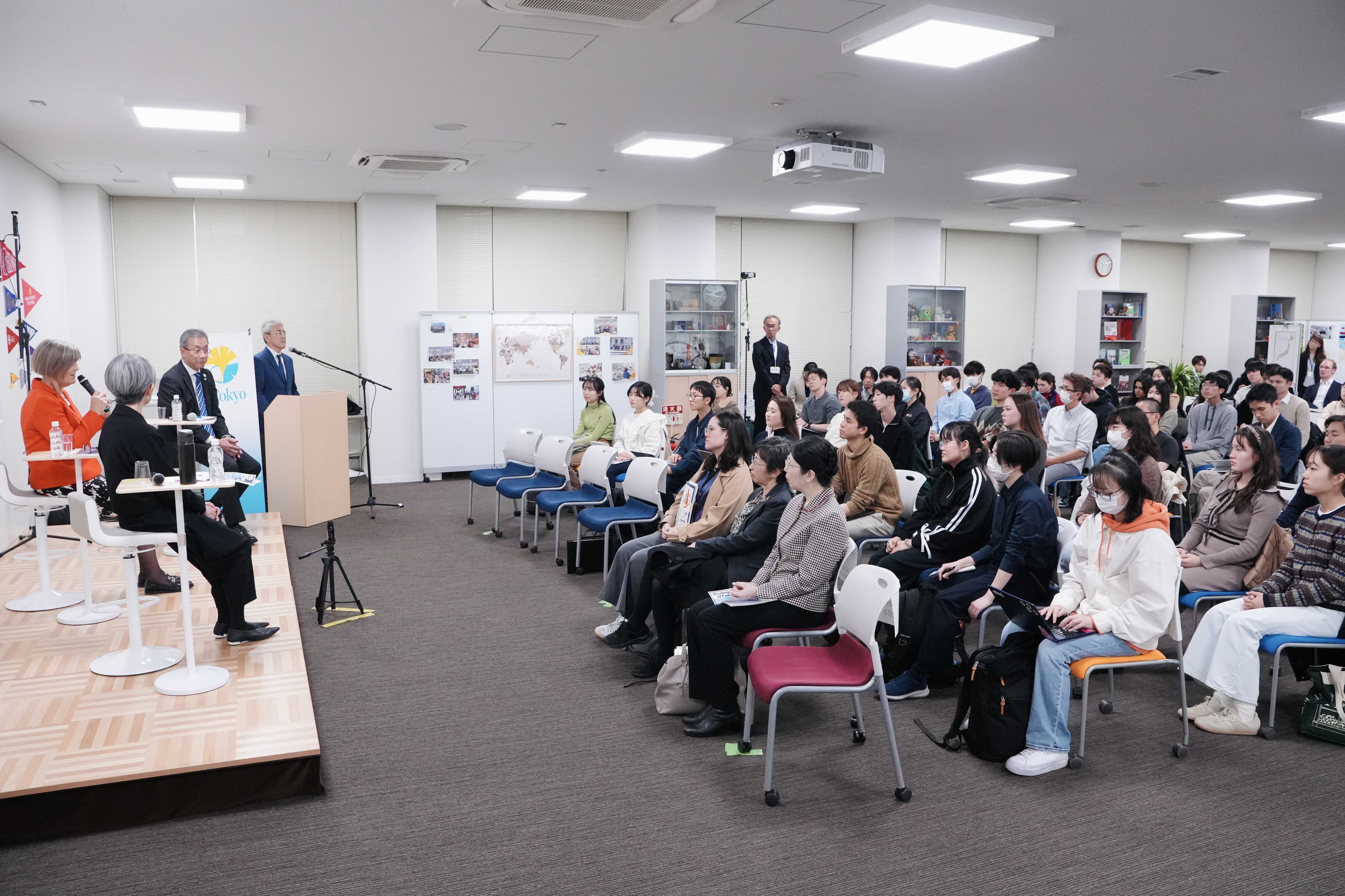 Photo from the event_5