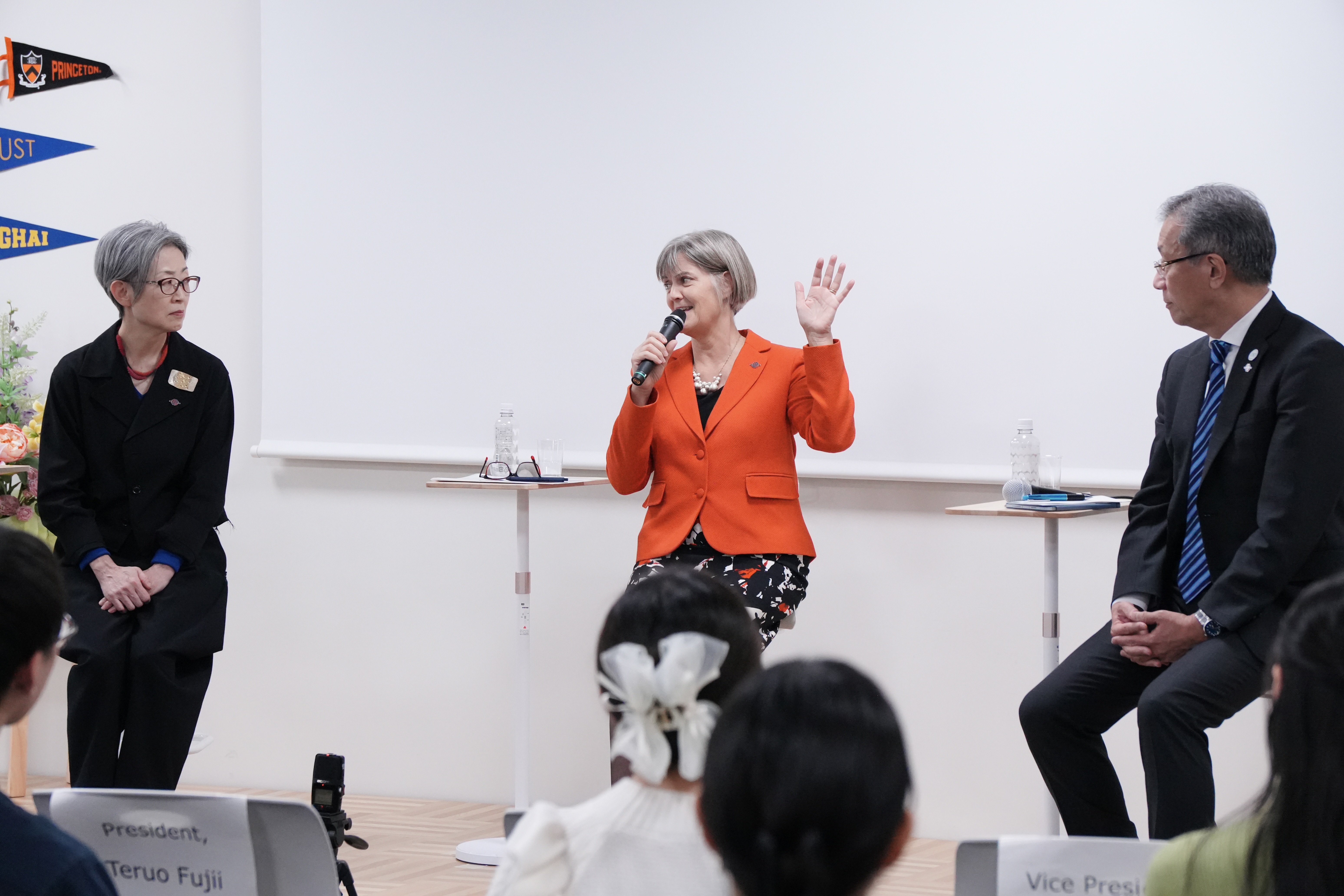 Photo from the event_6