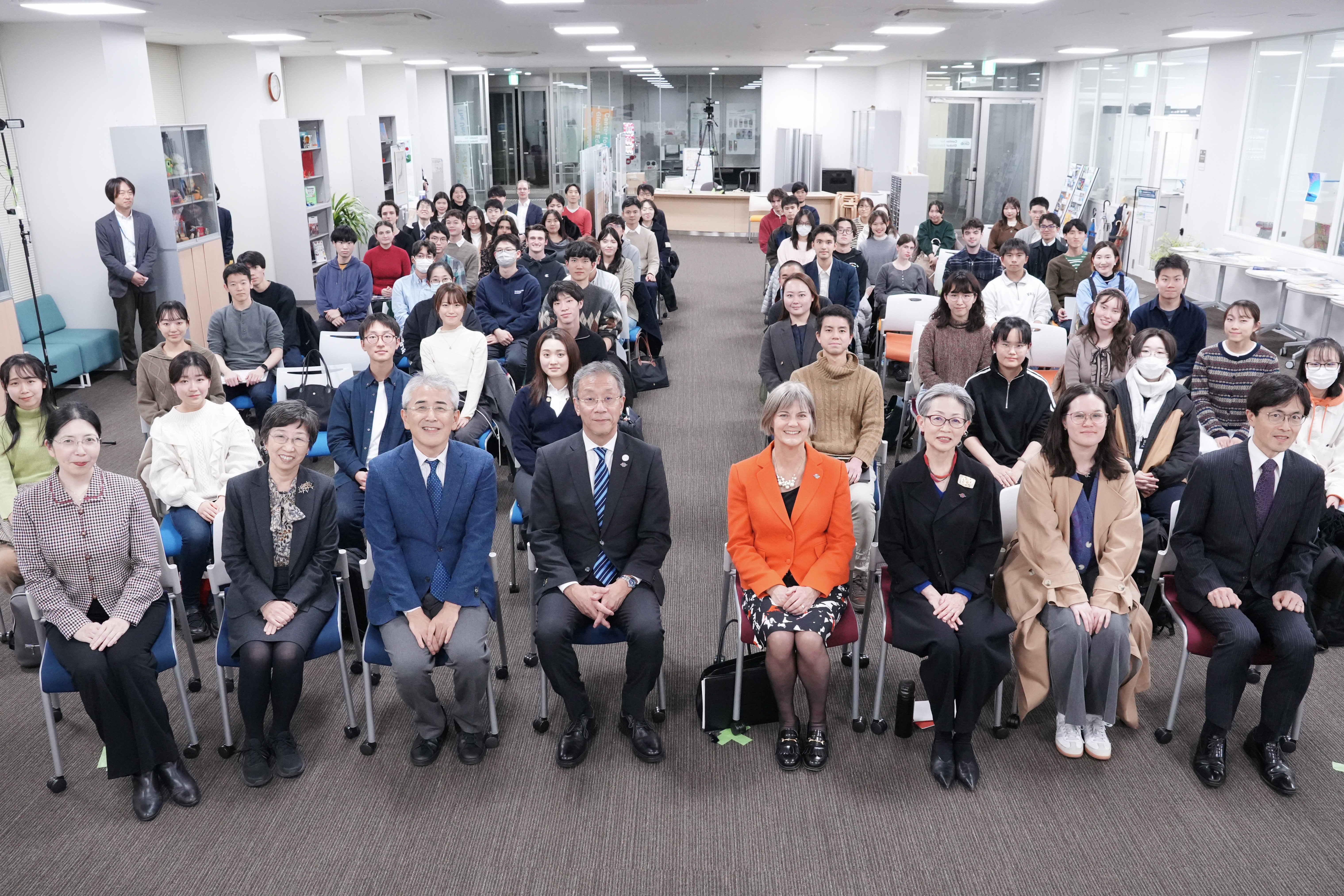 Photo from the event_9