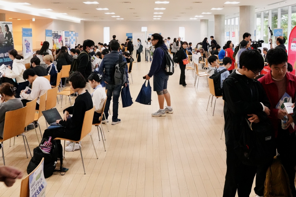Study Abroad Fair_4