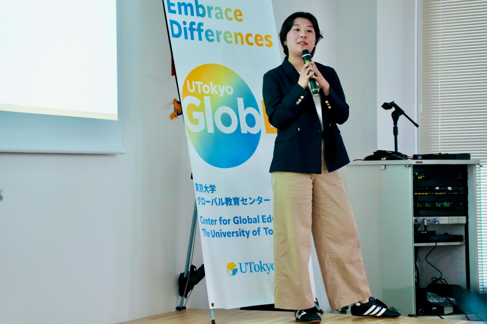GLP-I Summit_3