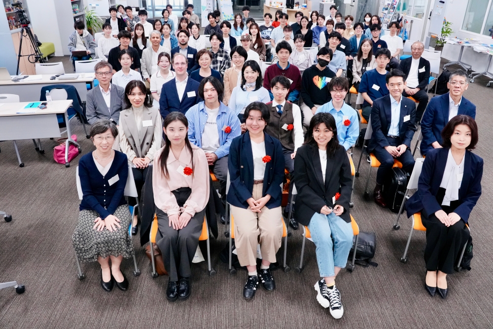 GLP-I Summit_8