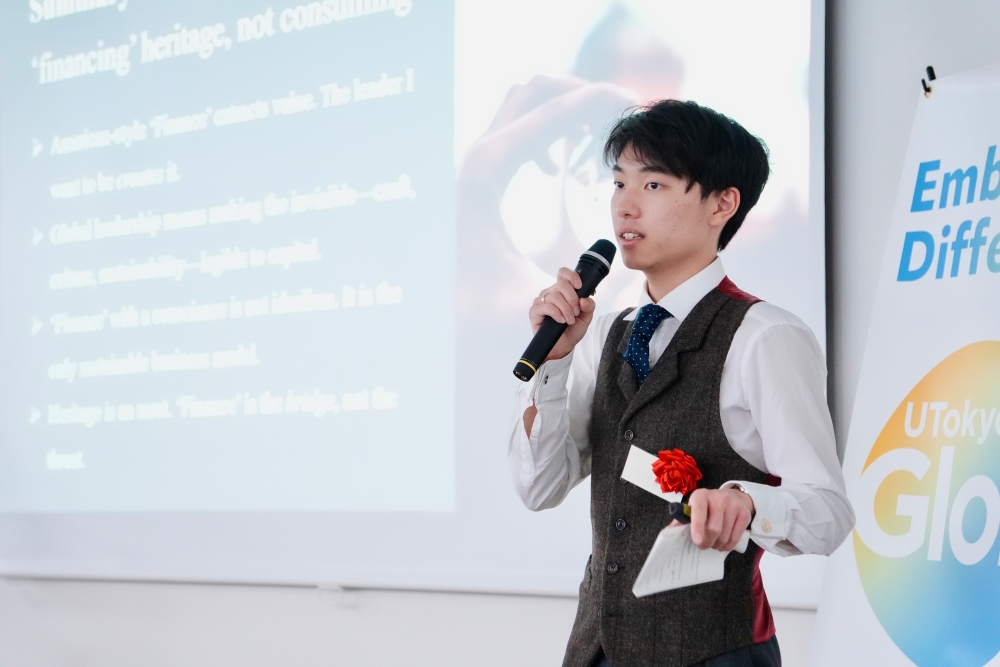 GLP-I Summit_6