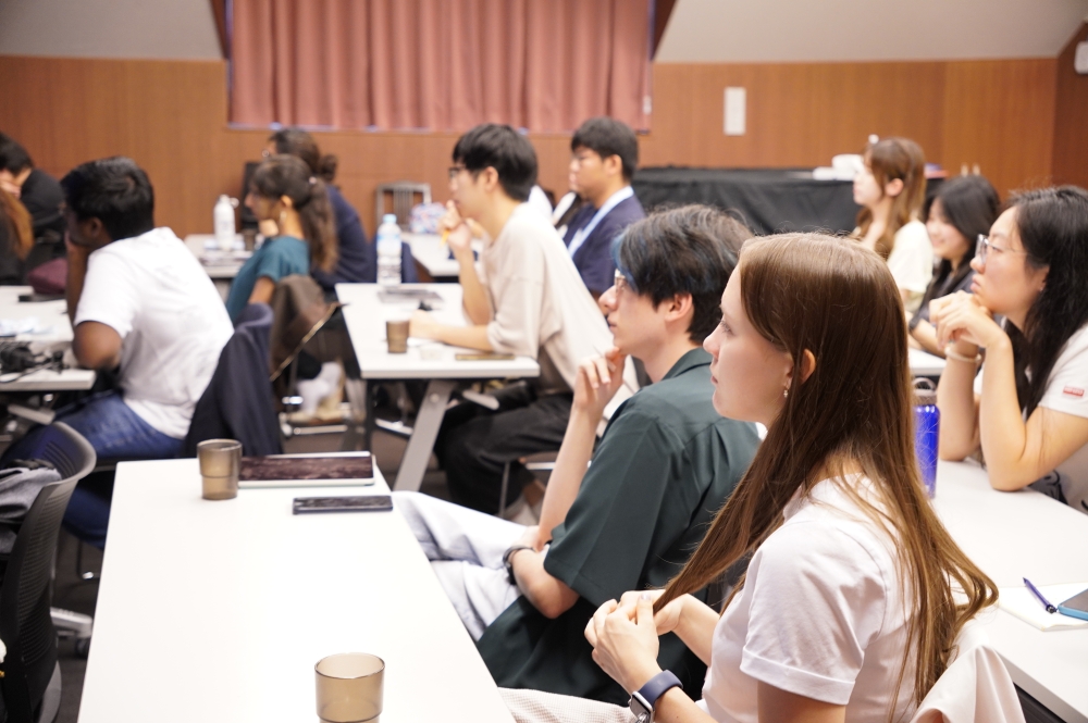 Mid-term Presentation_2