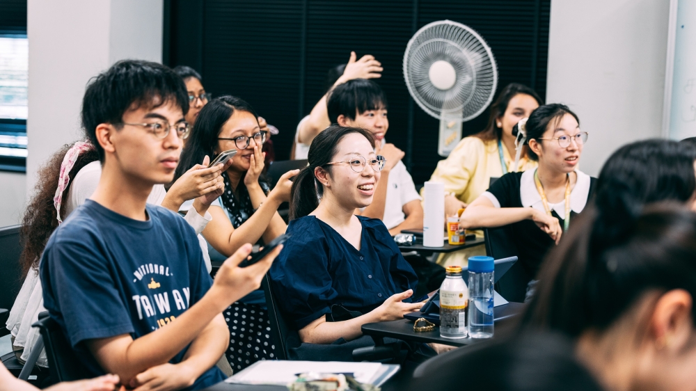 UTokyo - AUW Joint Summer Program_3