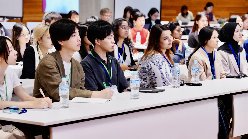 UTokyo - AUW Joint Summer Program_4