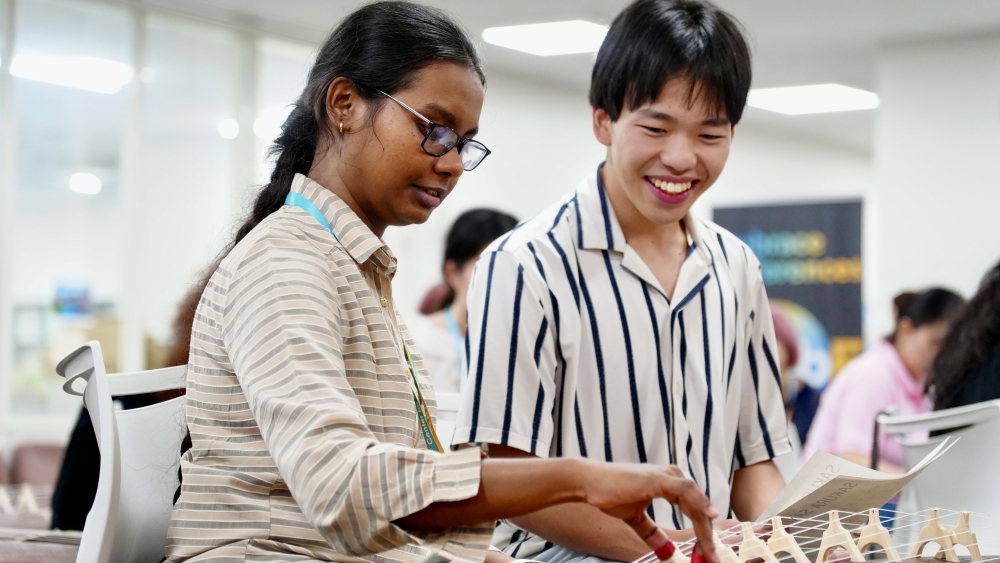 UTokyo - AUW Joint Summer Program_6