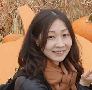 Member Yuka Matsutani