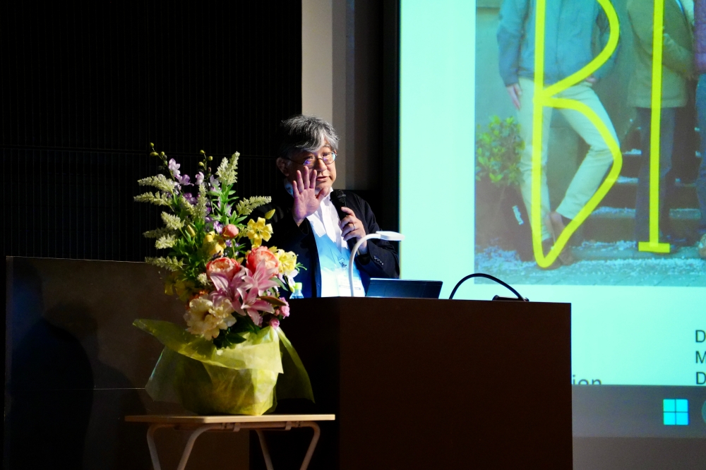 ASP終了_14