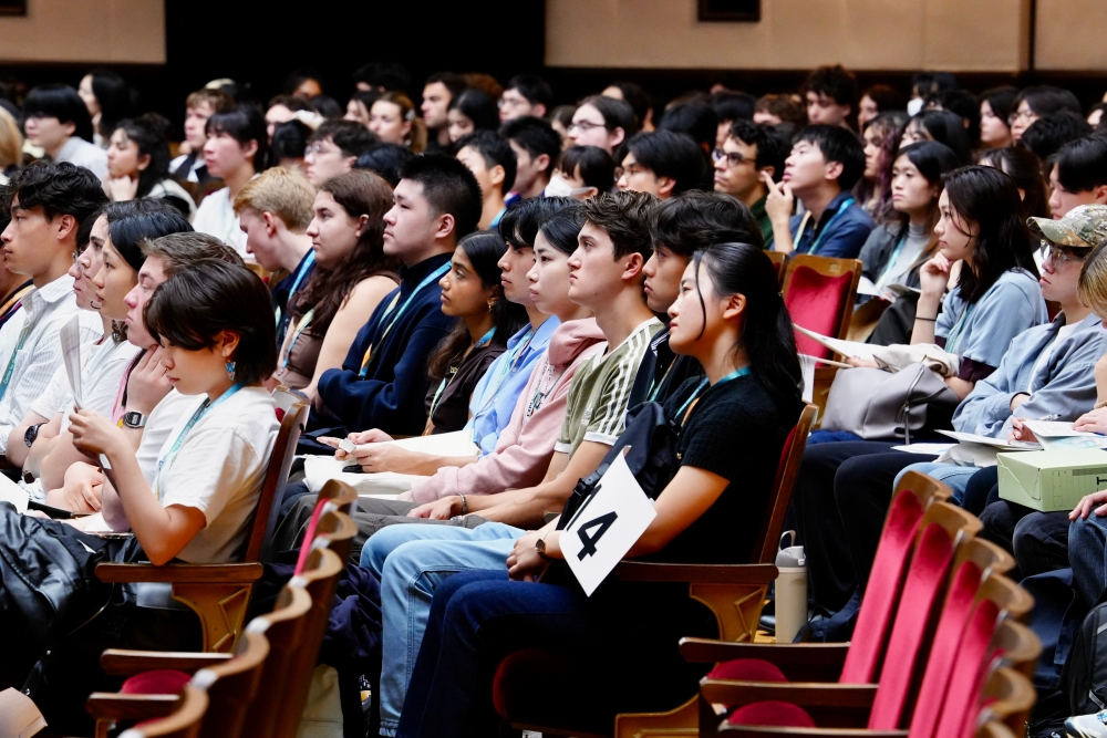USTEP Orientation_4