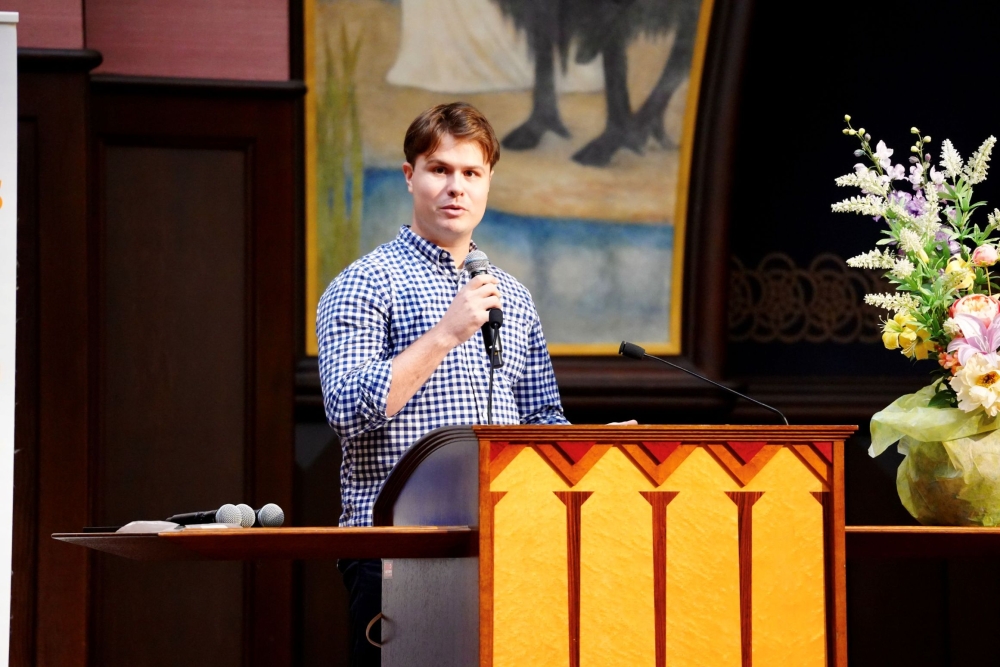 USTEP Orientation_5