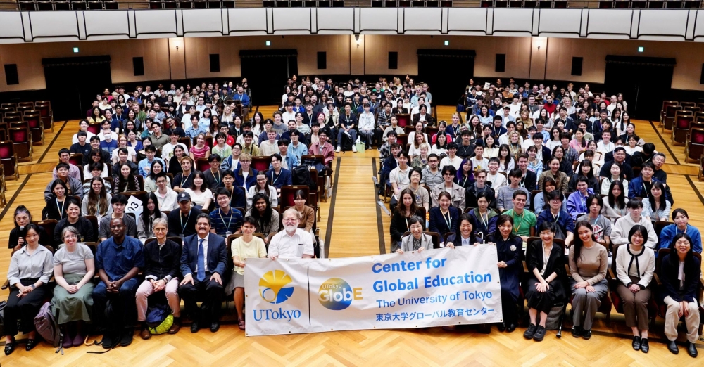 USTEP Orientation_6