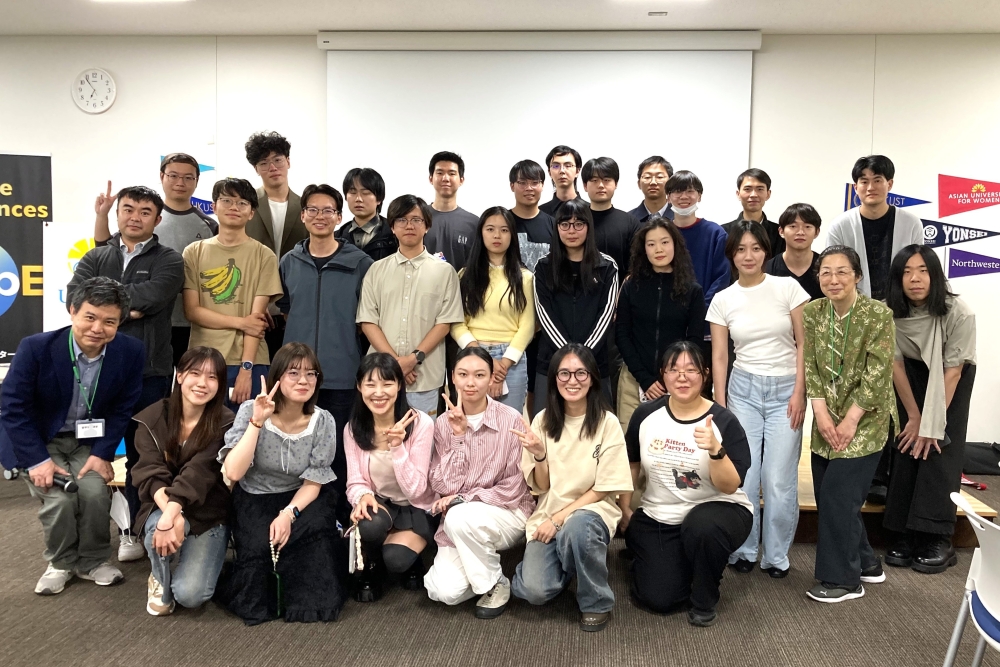 ISSR Chinese Conversation Club_3