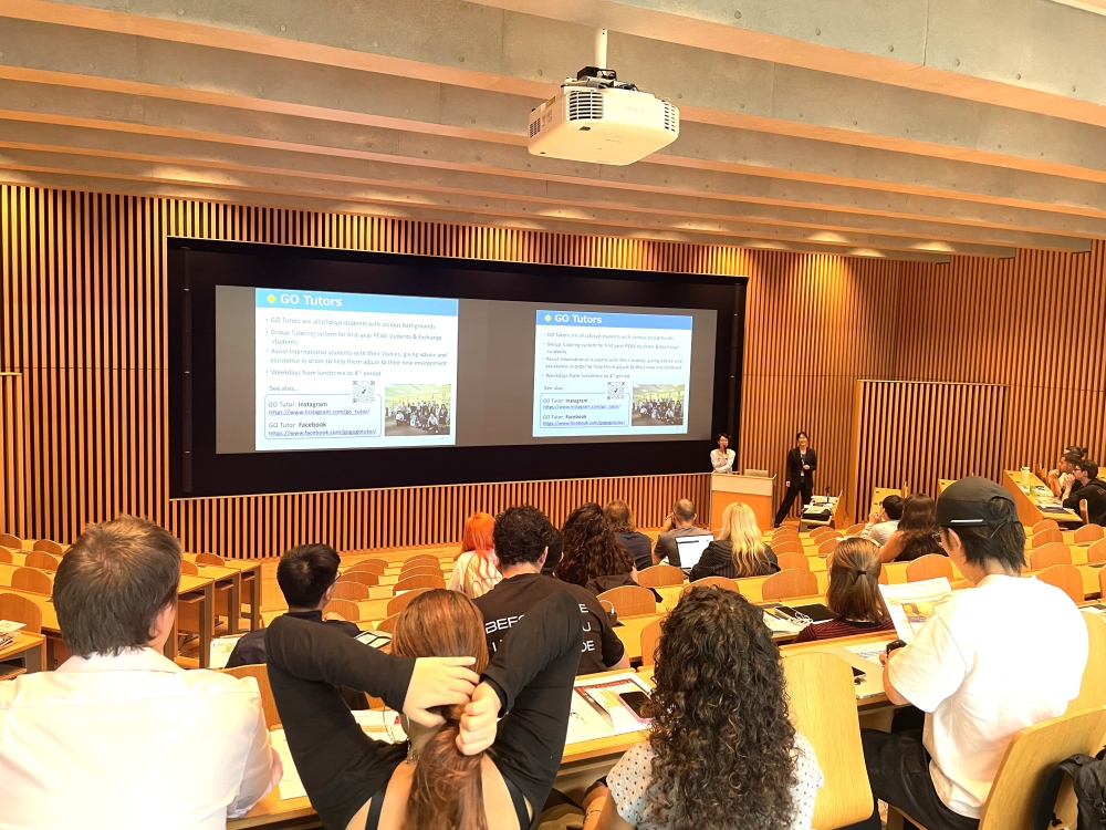 Orientation_4