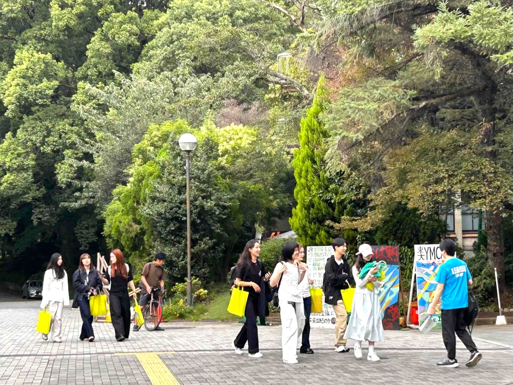 Campus tour_1