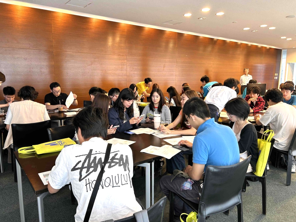 Joining the University COOP_1